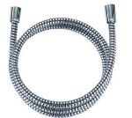 Afbeelding - 1982545-JPG